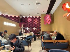 -望蓉城·古法酸菜鱼(世纪汇店)
