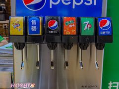 -赛百味SUBWAY(家佳源店)