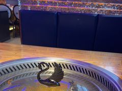 -山河屯铁锅炖·非遗铁锅炖(华强北店)