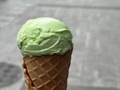 -成裕雪糕店(士多店)