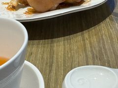 -和苑酒家·一线江景(星寰店)