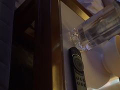 -贵足日记(双岗店)