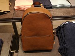 -ZARA(世贸天阶店)