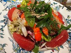 -弗兰克牛排西餐厅Ribone steak house(柠檬花园店)