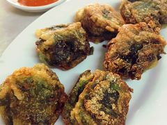 -食味稻汕头食杂(西罗园店)