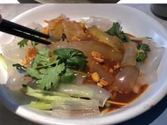 -荣小馆(临海世纪花城店)