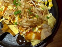 -隐月· 㐂和食屋(芝罘万达公馆店)