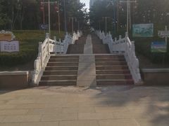 -林海公园