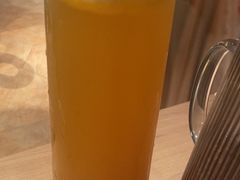 -耶里夏丽·新疆菜·28年喀什老馆(田林东路店)