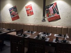 -和萌牛肠烧烤(财富中心店)