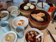 -冶春茶社(官园桥店)