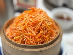 -山东宾馆·齐鲁苑餐厅