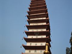 -宝光寺