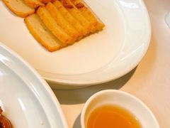 -荣小馆(安达仕店)