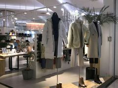 -新荟城(望京店)