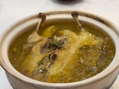 -源牌酒店·家常六安菜