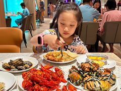 -海德温泉生活馆(朝阳大悦城店)