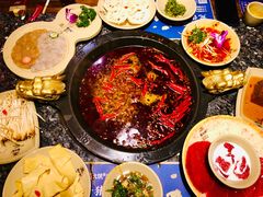 -蜀大侠火锅(寰球文化地标·总府店)