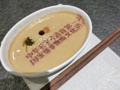 -东来顺(非遗·清真火锅·盛世广场店)