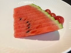 -小方外婆菜(蒙山路店)