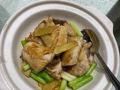 -和平馆·地道港澳茶餐厅(西门口店)