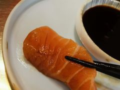 -三上料理(西湖文化广场店)