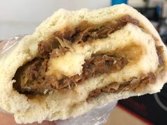 -长申国际美食广场