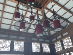 -海口万豪·大堂吧·望海吧.日落海景·下午茶·奶茶·咖啡·轻食·蛋糕·鸡尾酒·清吧