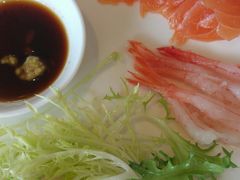 -东方滨江大酒店·滨江厅