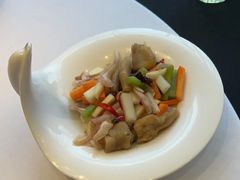 -樽宴酒楼·地道川菜·品质宴请