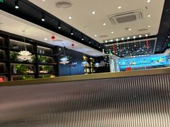 -海维克牛排馆HIGHWIC(青羊万达店)