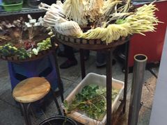 -厕所串串(文殊院店)
