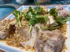 -石岐乳鸽村(南海第三分店)