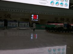 -中国人民解放军总医院(301医院)