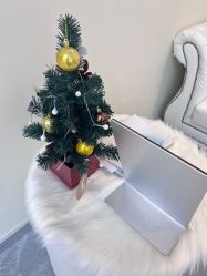 -海涛医疗美容·面部抗衰·注射美鼻