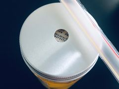 -皇后西斯汀(千姿汇店)