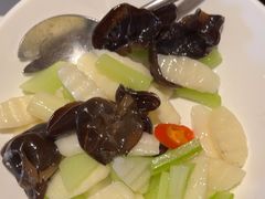 -闽和南(深圳万象城店)