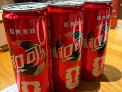 -伊喜饺子·烤鸭(五道口学院路店)