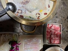 -小龙坎火锅(总店)