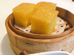 黄金糕-鹅公村·国家非遗传承(荔湾店)