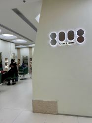 -八佰伴8008星级形象店