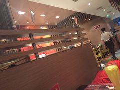-新辣道鱼火锅(摩尔城店)