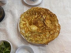 -阳江餐厅·30年老字号·粤菜海鲜大排档