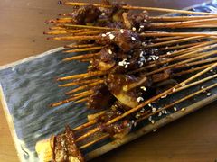 -CIRCLE·酒吧(第一国际店)