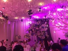 大堂-同庆楼(花园店)