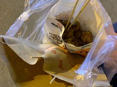 -傅强排骨(成都总店)