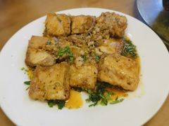 -悦宾饭馆(翠花胡同店)