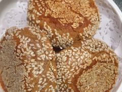 -南门四季铜锅涮肉(大屯·北苑店)