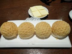 -ZEN采蝶轩·粤味臻鲜·手作点心·商务宴请(泰州店)