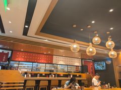 -一風堂拉面(美罗城店)